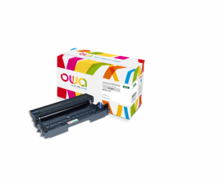 OWA Armor toner pro BROTHER HL 3040, 3070, DCP 9010, MFC9...