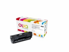 OWA Armor toner pro CANON Fax L100, 120 I-sensys MF 4010, 4120, 4140, 4150, 4270, 2000 Stran, FX10, černá/black (FX-10)