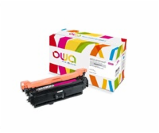 OWA Armor toner pro HP Color Laserjet Ese 500 M551, M575,...