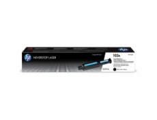 W1103A 103A Black Neverstop Laser HP