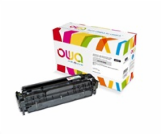 OWA Armor toner pro HP Color Laserjet Pro300 M351, M375, ...