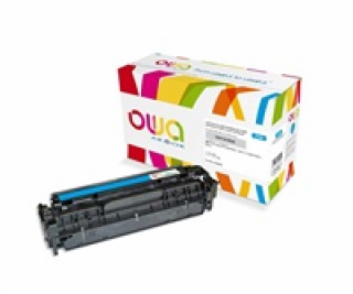 OWA Armor toner pro HP Color Laserjet Pro300 M351, M375, ...