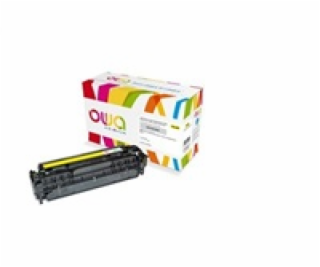 OWA Armor toner pro HP Color Laserjet Pro300 M351, M375, ...