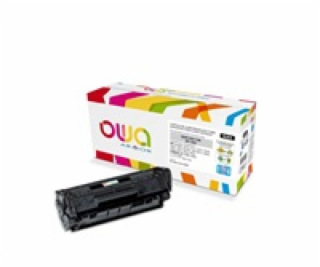 OWA Armor toner pro HP Laserjet 1010, 1012, 1015, 1020, 1...