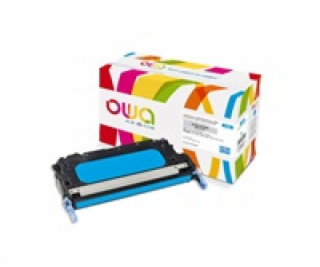 OWA Armor toner pro CANON LBP 5300, 5360, 5400, MF-9150, ...