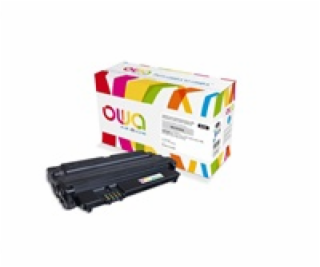 OWA Armor toner pro SAMSUNG ML1910,1915,2525 SCX-4600,461...