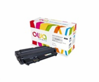 OWA Armor toner pro SAMSUNG ML1910,2525, SCX-4600, 4623, ...