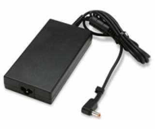 Adapter für Notebook 135W-19V, Netzteil