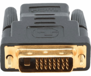 GEMBIRD Redukce HDMI / DVI -D (F/M)