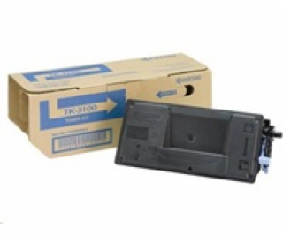 KYOCERA Toner TK-3100