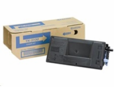 KYOCERA Toner TK-3100