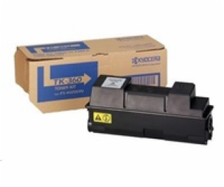 KYOCERA Toner TK-360