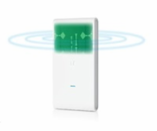 Ubiquiti UniFi AP, AC Mesh Pro, 5-Pack, PoE není součástí...