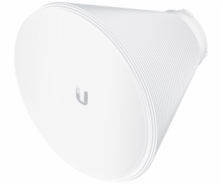 UBNT Sektorová Horn anténa 5GHz, zisk 19 dBi, úhel 30°, M...