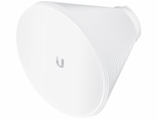 UBNT Sektorová Horn anténa 5GHz, zisk 19 dBi, úhel 30°, MIMO 2x2