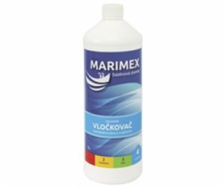 MARIMEX 11302004 Aquamar Vločkovač 1l