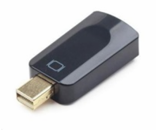 Adaptér Mini DisplayPort - HDMI M/F 