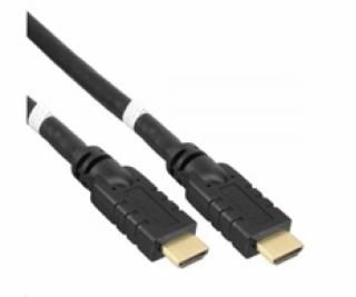 PREMIUMCORD Kabel HDMI High Speed with Ether.4K@60Hz, se ...