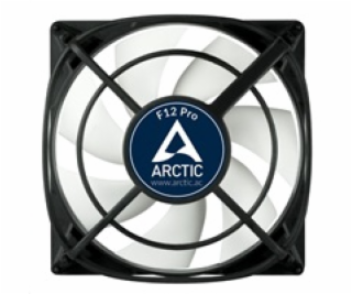 ARCTIC COOLING Fan F8 PRO