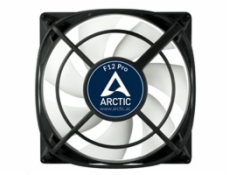 ARCTIC COOLING Fan F8 PRO