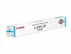 Toner cyan C-EXV29 (2794B002)