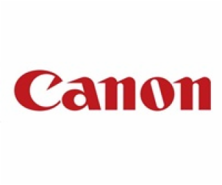 Canon Toner C-EXV 20 black (IP C7000VP/C7010VP/C6000VP/C6...