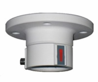 Hikvision Digital Technology DS-1663ZJ security camera ac...