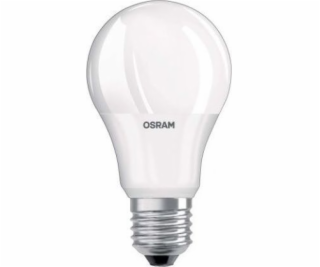 Osram LED VALUE CL A FR 40 5,5W/865 E27