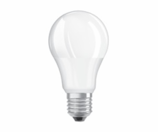 OSRAM LED VALUE ClasA  230V 8,5W 865 E27 noDIM A+ Plast m...