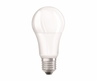 OSRAM LED STAR CL A Fros. 13W 827 E27 (K