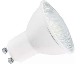 Osram LV PAR16 80 120 6,9W/865 230V GU10