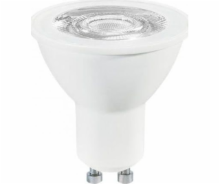 Osram LV PAR16 50 36 5W/840 230V GU10