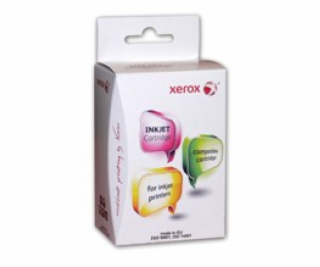 Xerox alternativní INK HP (C2P43AE/950XL/951XL), 77ml+3x2...