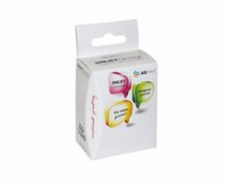 Xerox alternativní INK Multipack HP 655 CZ109AE + CZ110AE...