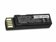 Akku erweitert 3150 mAh