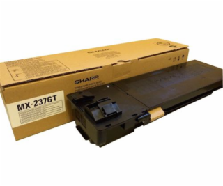 SHARP toner MX-237GT pro AR-6020/6020D/6023N (20 000 stran)