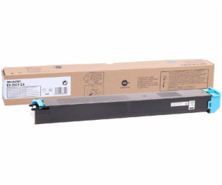 SHARP toner DX-25GTCA pro DX-2500N (7 000 stran)