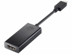 HP USB-C to HDMI 2.0 Adapter