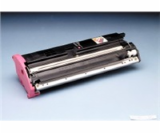 EPSON Toner bar AcuLaser C2000 / PS - Magenta