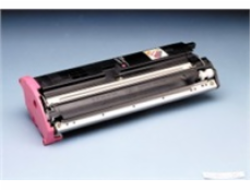 EPSON Toner bar AcuLaser C2000 / PS - Magenta