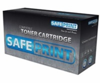 Toner Safeprint 106R01632 kompatibilní pro Xerox | Magent...