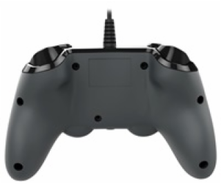 Wired Compact Controller, Gamepad