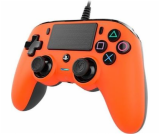 Wired Compact Controller, Gamepad