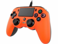 Wired Compact Controller, Gamepad