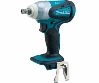 MAKITA DTW251Z aku rázový utahovák bez