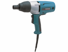 MAKITA Rázový utahovák 350Nm,400W