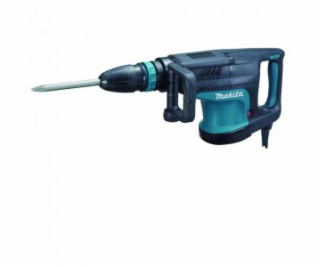 MAKITA Sekací kladivo 19,1J,1510W