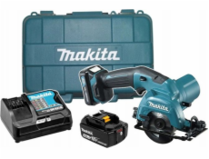 MAKITA Aku okružní pila Li-ion 10,8V/4,0