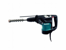 MAKITA HR4501C vrtací a sekací kladivo