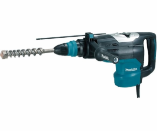 Makita HR5202C